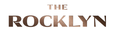 The Rocklyn Brooklyn NY