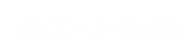 Bushburg logotype