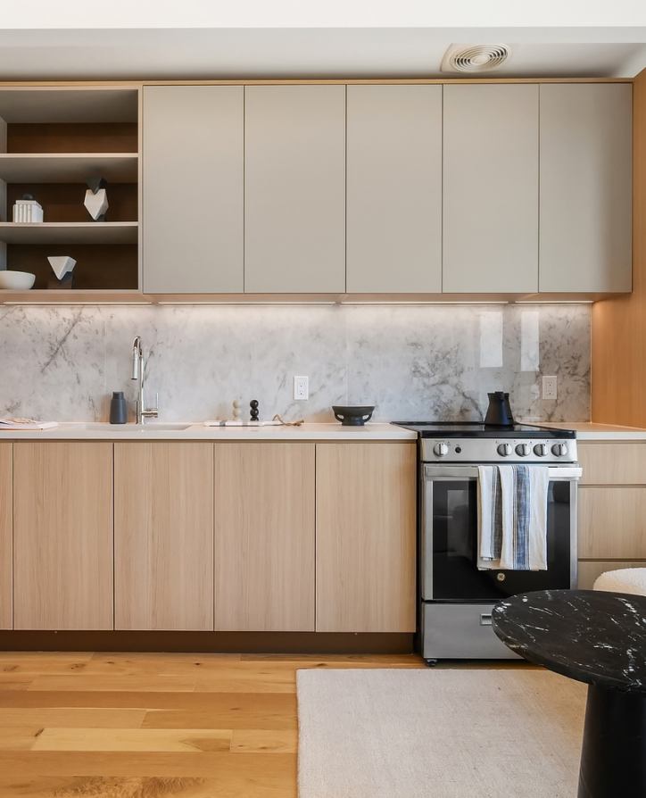 Sanctuary  of Style